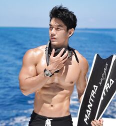 Asian teen twinks and muscle boys porn 