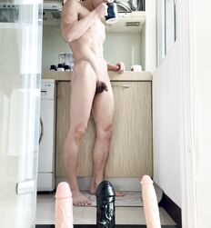 Asian teen twinks and muscle boys porn 