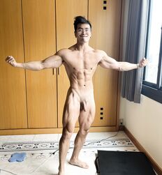 Asian teen twinks and muscle boys porn 