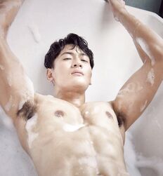 Asian teen twinks and muscle boys porn 