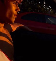 Denver Big Cock Eye Candy Twink Porn Cocks Nude 