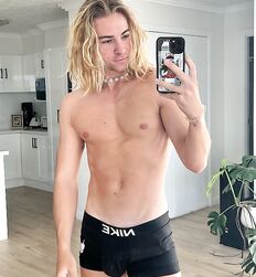 Denver Big Cock Eye Candy Twink Porn Cocks Nude 
