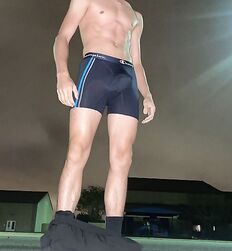 Denver Big Cock Eye Candy Twink Porn Cocks Nude 