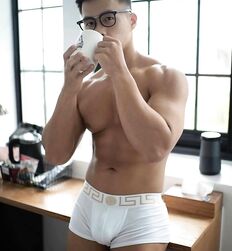 Denver Big Cock Eye Candy Twink Porn Cocks Nude 