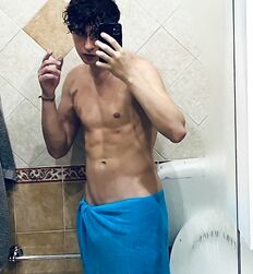 Denver Big Cock Eye Candy Twink Porn Cocks Nude 