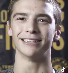 Denver Big Cock Eye Candy Twink Porn Cocks Nude 