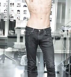 Sunday night 100 to love guys twink tube guys 