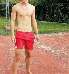 Sunday night 100 to love guys twink tube guys 