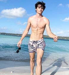 Sunday night 100 to love guys twink tube guys 