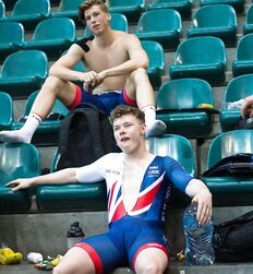 Sunday night 100 to love guys twink tube guys 