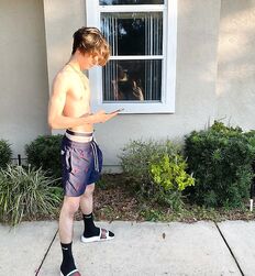 Sunday night 100 to love guys twink tube guys 