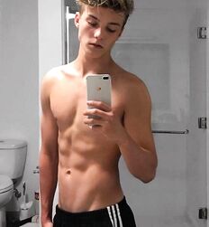 Sunday night 100 to love guys twink tube guys 