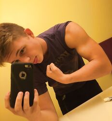 Sunday night 100 to love guys twink tube guys 