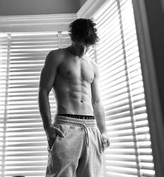 Sunday night 100 to love guys twink tube guys 