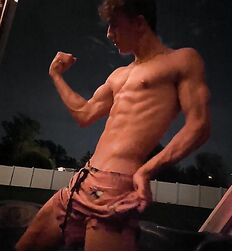 Sunday night 100 to love guys twink tube guys 