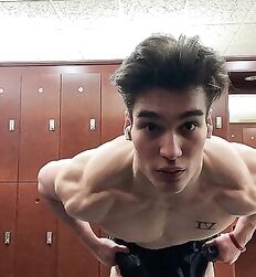Sunday night 100 to love guys twink tube guys 