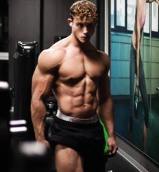 Sunday night 100 to love guys twink tube guys 