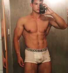 Sunday night 100 to love guys twink tube guys 