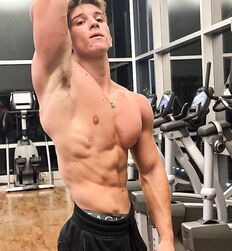 Sunday night 100 to love guys twink tube guys 