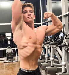 Sunday night 100 to love guys twink tube guys 