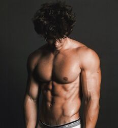 Sunday night 100 to love guys twink tube guys 