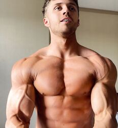 Sunday night 100 to love guys twink tube guys 