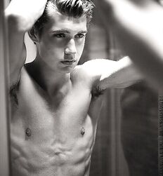Sunday night 100 to love guys twink tube guys 