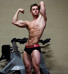 Sunday night 100 to love guys twink tube guys 