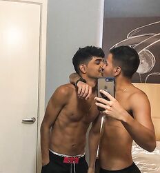 Sunday night 100 to love guys twink tube guys 