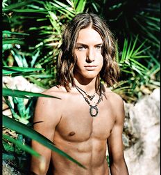 Sunday night 100 to love guys twink tube guys 