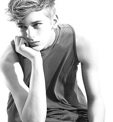 Sunday night 100 to love guys twink tube guys 