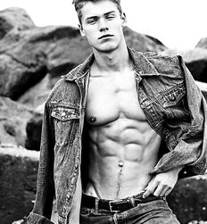 Sunday night 100 to love guys twink tube guys 