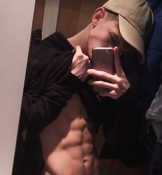 Sunday night 100 to love guys twink tube guys 