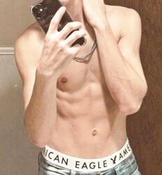 Sunday night 100 to love guys twink tube guys 