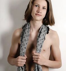 Sunday night 100 to love guys twink tube guys 