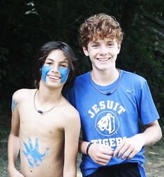 Sunday night 100 to love guys twink tube guys 