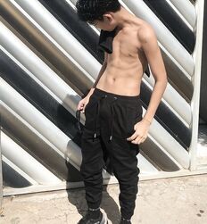 Sunday night 100 to love guys twink tube guys 