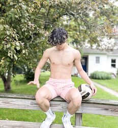 Sunday night 100 to love guys twink tube guys 