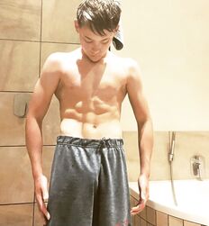Sunday night 100 to love guys twink tube guys 