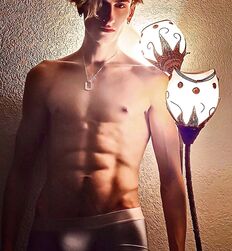 Sunday night 100 to love guys twink tube guys 