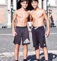 Sunday night 100 to love guys twink tube guys 
