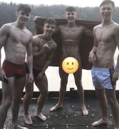 Sunday night 100 to love guys twink tube guys 