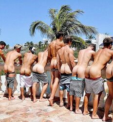 Great Asses Gay Boys Tube Porn Twinks Open 