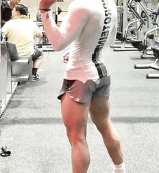 Great Asses Gay Boys Tube Porn Twinks Open 