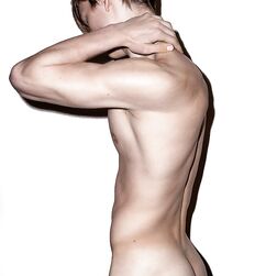 Great Asses Gay Boys Tube Porn Twinks Open 