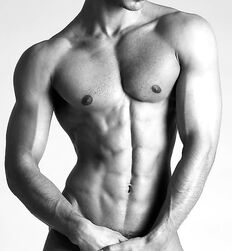B & W 61 