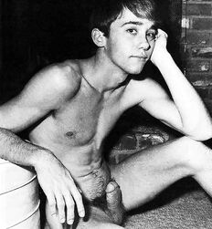 B & W 61 