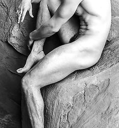 B & W 61 