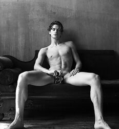 B & W 61 