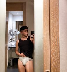 Selfies guys mirror twinks gay porn tube 